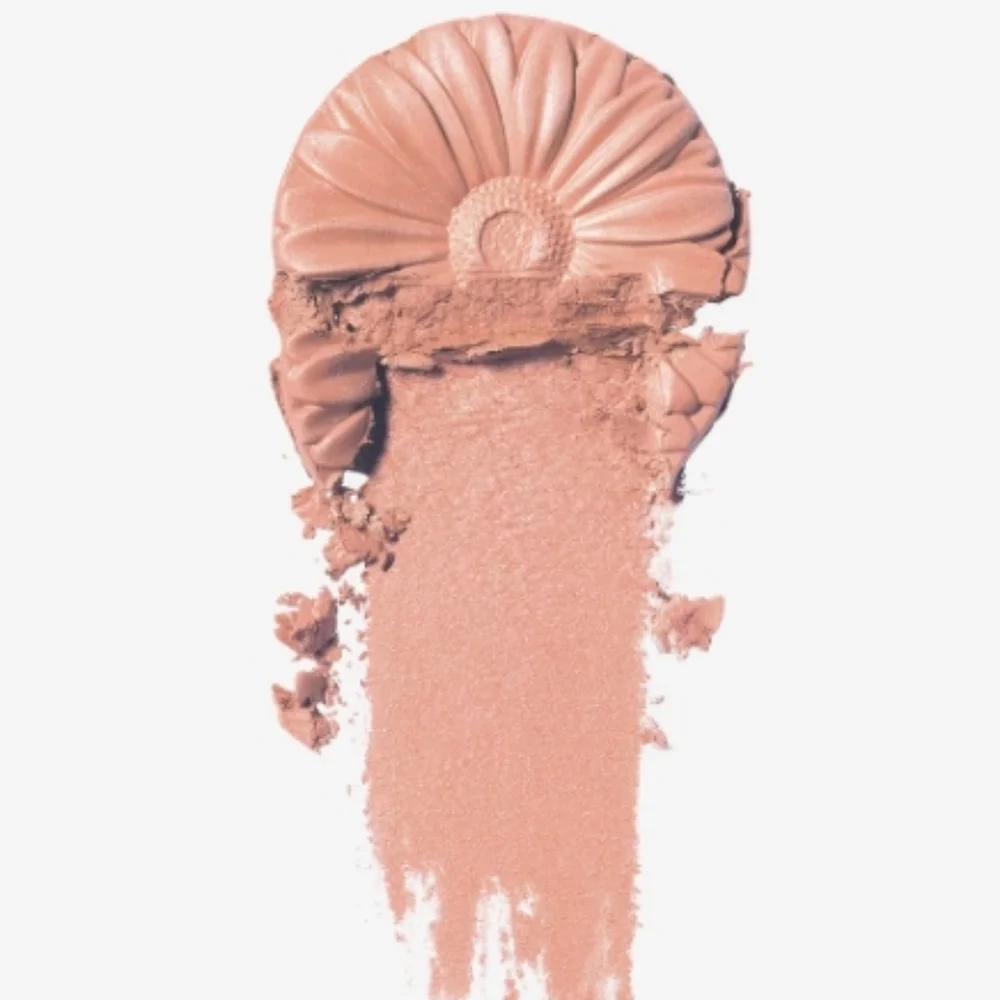 CLINIQUE Nude Pop Cheek Pop